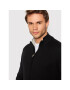 Guess Кардиган M2YR05 Z3052 Черен Regular Fit - Pepit.bg