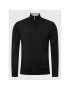 Guess Кардиган M2YR05 Z3052 Черен Regular Fit - Pepit.bg
