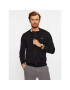 Guess Кардиган M3YR02 Z3052 Черен Regular Fit - Pepit.bg
