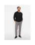 Guess Кардиган M3YR02 Z3052 Черен Regular Fit - Pepit.bg