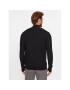 Guess Кардиган M3YR02 Z3052 Черен Regular Fit - Pepit.bg