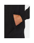 Guess Кардиган M3YR02 Z3052 Черен Regular Fit - Pepit.bg