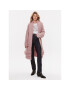 Guess Кардиган W3BR43 Z3AF0 Розов Regular Fit - Pepit.bg