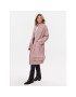Guess Кардиган W3BR43 Z3AF0 Розов Regular Fit - Pepit.bg