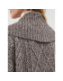 Guess Кардиган W3BR43 Z3AF0 Сив Regular Fit - Pepit.bg