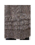 Guess Кардиган W3BR43 Z3AF0 Сив Regular Fit - Pepit.bg