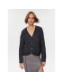 Guess Кардиган W3BR47 Z3970 Син Regular Fit - Pepit.bg