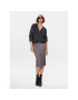 Guess Кардиган W3BR47 Z3970 Син Regular Fit - Pepit.bg