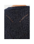 Guess Кардиган W3BR47 Z3970 Син Regular Fit - Pepit.bg