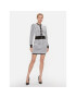 Guess Кардиган W4RR19 Z3DA0 Черен Regular Fit - Pepit.bg