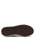 Guess Кецове Ederle Boot FM7EDB FAB12 Зелен - Pepit.bg