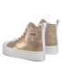Guess Кецове Bokan FL6BON FAB12 Златист - Pepit.bg