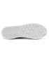 Guess Кецове Bokan FL6BON FAB12 Златист - Pepit.bg