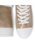 Guess Кецове Bokan FL6BON FAB12 Златист - Pepit.bg
