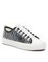 Guess Кецове New Winners Low FM6NWL FAL12 Черен - Pepit.bg