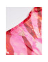 Guess Кимоно E3GK09 WE550 Розов Regular Fit - Pepit.bg