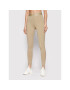 Guess Клин Aileen V2GB13 MC049 Кафяв Slim Fit - Pepit.bg