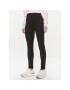 Guess Клин Anna W4RB23 KBJP2 Черен Slim Fit - Pepit.bg