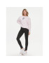 Guess Клин Anna W4RB23 KBJP2 Черен Slim Fit - Pepit.bg
