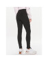 Guess Клин Anna W4RB23 KBJP2 Черен Slim Fit - Pepit.bg