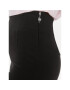 Guess Клин Anna W4RB23 KBJP2 Черен Slim Fit - Pepit.bg