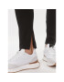 Guess Клин Anna W4RB23 KBJP2 Черен Slim Fit - Pepit.bg