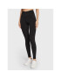 Guess Клин Coline V2BB10 MC04Z Черен Slim Fit - Pepit.bg