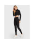 Guess Клин Coline V2BB10 MC04Z Черен Slim Fit - Pepit.bg