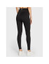 Guess Клин Coline V2BB10 MC04Z Черен Slim Fit - Pepit.bg