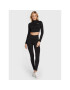 Guess Клин Coline V2BB10 MC04Z Черен Slim Fit - Pepit.bg