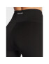 Guess Клин Coline V2BB10 MC04Z Черен Slim Fit - Pepit.bg