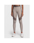 Guess Клин Daria V2BB08 MC03W Бежов Slim Fit - Pepit.bg