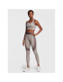 Guess Клин Daria V2BB08 MC03W Бежов Slim Fit - Pepit.bg