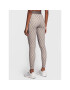 Guess Клин Daria V2BB08 MC03W Бежов Slim Fit - Pepit.bg