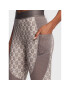 Guess Клин Daria V2BB08 MC03W Бежов Slim Fit - Pepit.bg