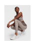 Guess Клин Daria V2BB08 MC03W Бежов Slim Fit - Pepit.bg
