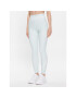 Guess Клин Davina V3GB12 MC049 Син Slim Fit - Pepit.bg
