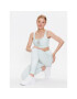 Guess Клин Davina V3GB12 MC049 Син Slim Fit - Pepit.bg