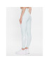 Guess Клин Davina V3GB12 MC049 Син Slim Fit - Pepit.bg
