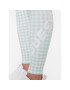 Guess Клин Davina V3GB12 MC049 Син Slim Fit - Pepit.bg