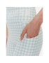 Guess Клин Davina V3GB12 MC049 Син Slim Fit - Pepit.bg
