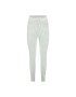 Guess Клин Davina V3GB12 MC049 Син Slim Fit - Pepit.bg
