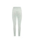Guess Клин Davina V3GB12 MC049 Син Slim Fit - Pepit.bg