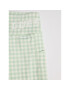 Guess Клин Davina V3GB12 MC049 Син Slim Fit - Pepit.bg