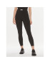 Guess Клин Deana V4RB09 MC04Z Черен Slim Fit - Pepit.bg