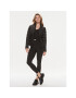 Guess Клин Deana V4RB09 MC04Z Черен Slim Fit - Pepit.bg