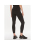 Guess Клин Deana V4RB09 MC04Z Черен Slim Fit - Pepit.bg