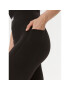 Guess Клин Deana V4RB09 MC04Z Черен Slim Fit - Pepit.bg