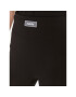 Guess Клин Deana V4RB09 MC04Z Черен Slim Fit - Pepit.bg