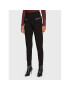 Guess Клин Gisele W2BB16 K8RN0 Черен Slim Fit - Pepit.bg